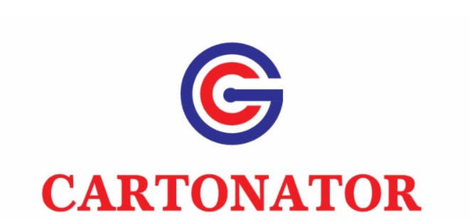 CARTONATOR